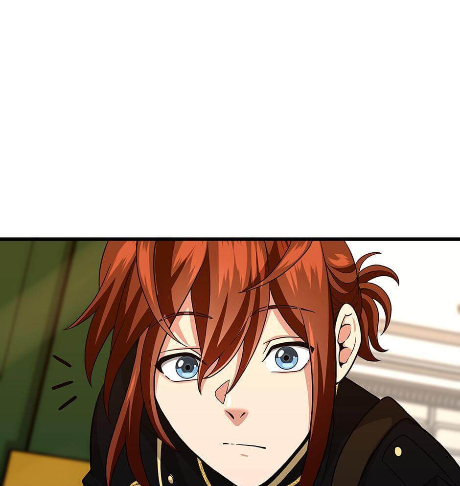 The Beginning After the End, chapter 91, image 65