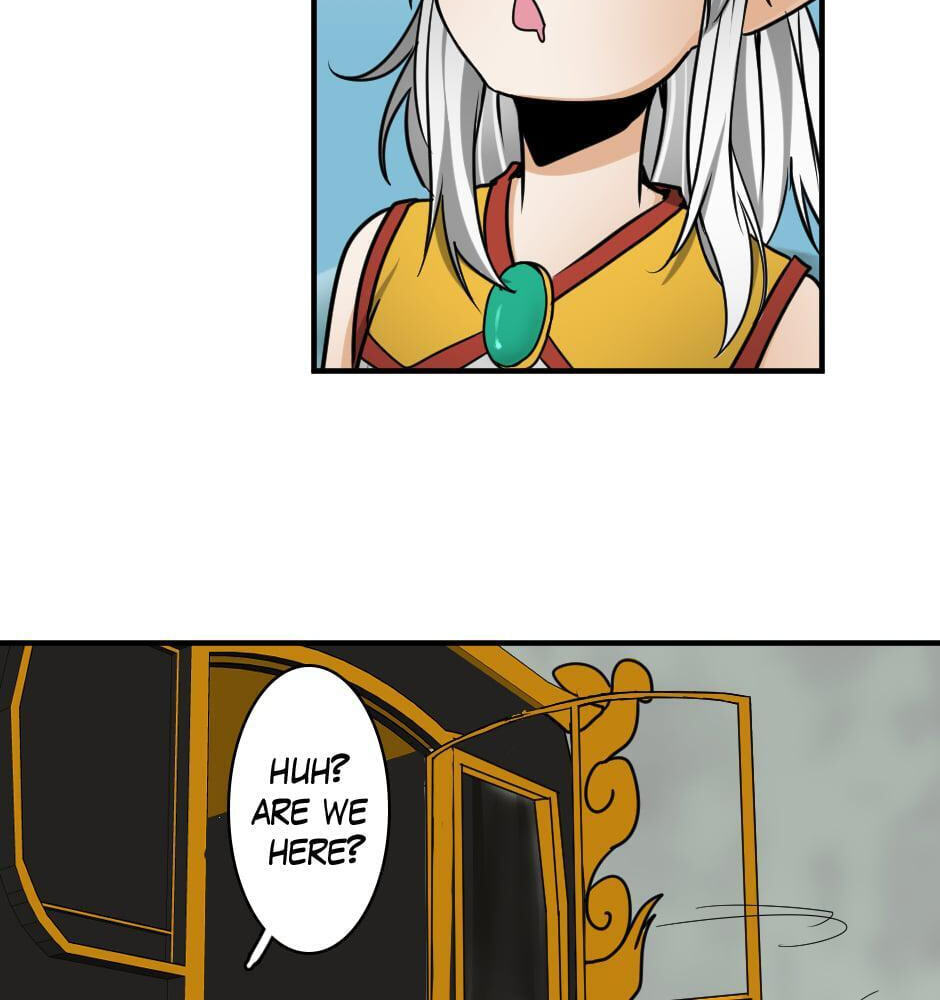 The Beginning After the End, chapter 23, image 56