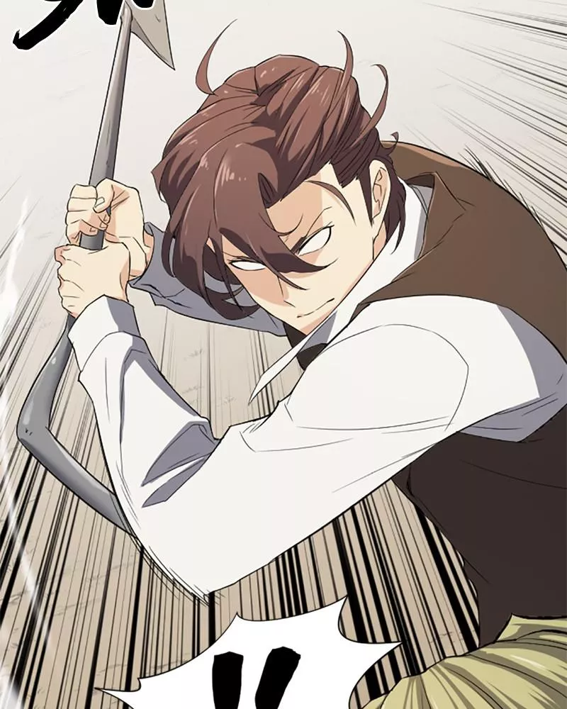 The Greatest Estate Developer, chapter 6, image 119