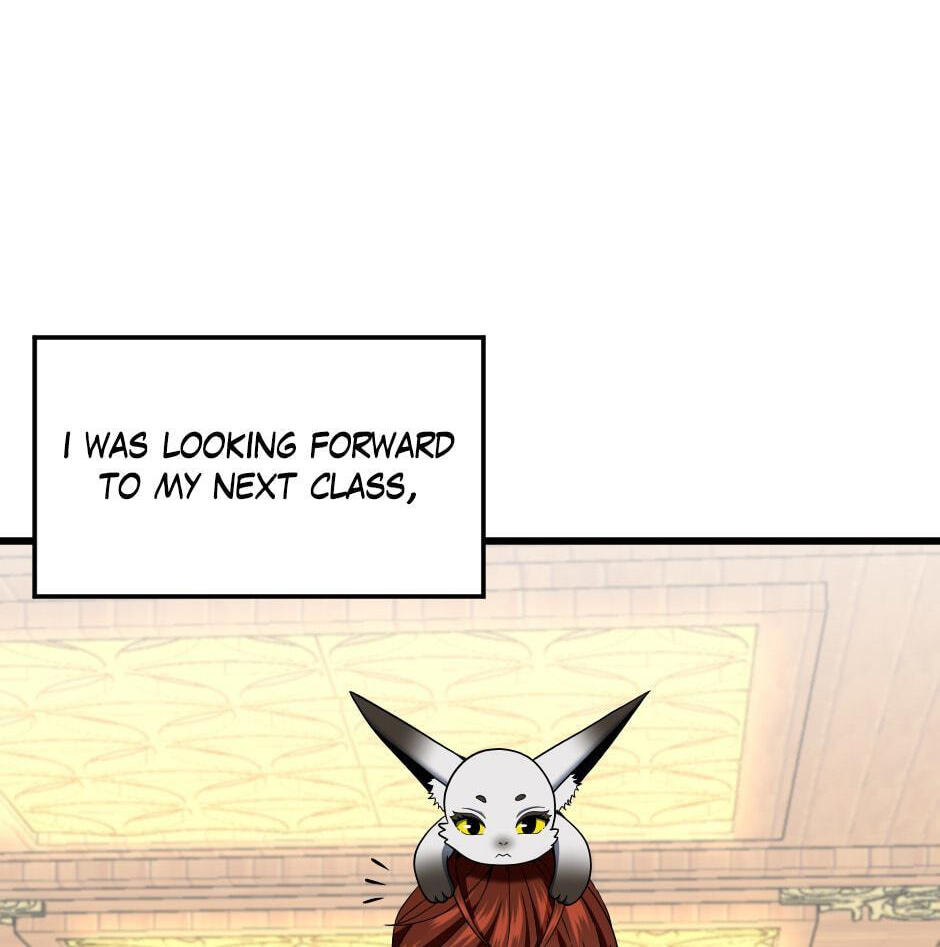 The Beginning After the End, chapter 95, image 30