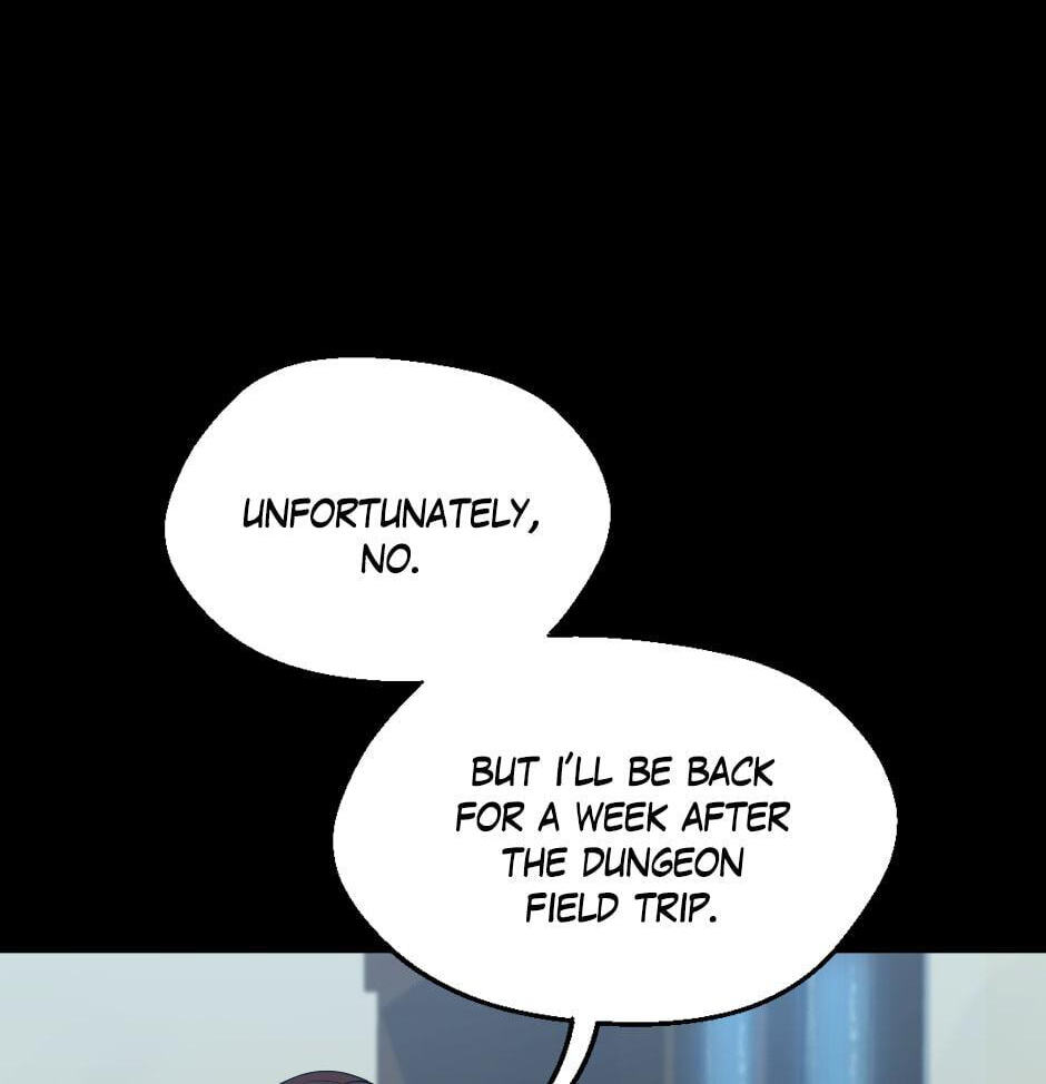 The Beginning After the End, chapter 115, image 70