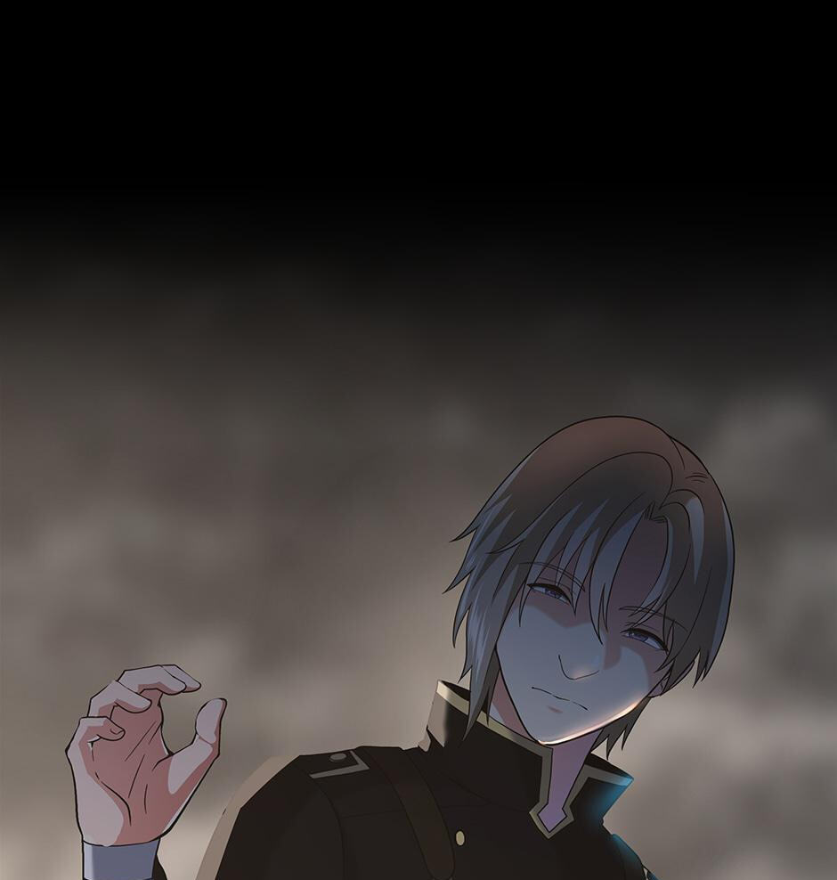 The Beginning After the End, chapter 110, image 157