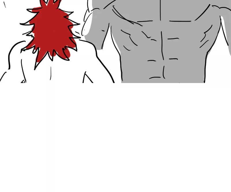 The Boxer, chapter 53, image 33