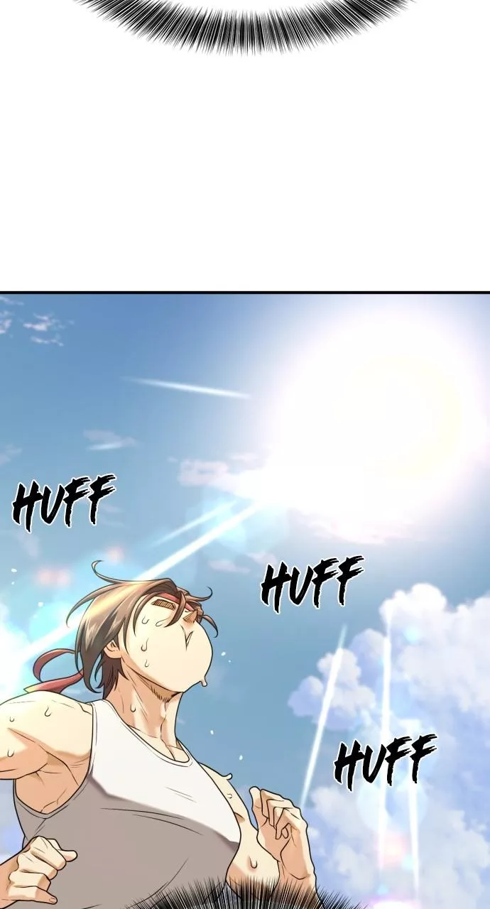 The Greatest Estate Developer, chapter 146, image 6