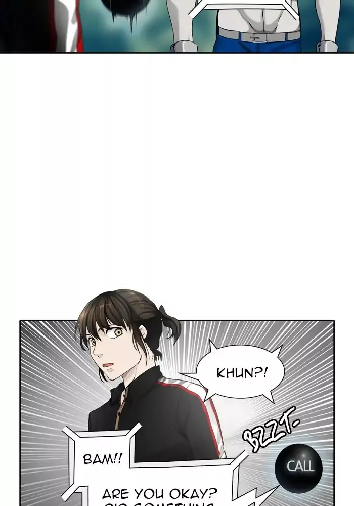 Tower of God, chapter 432, image 51
