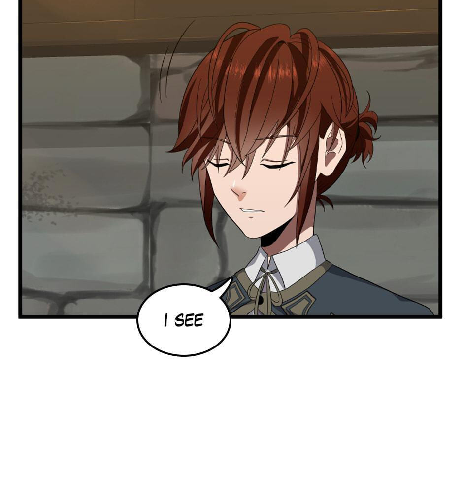 The Beginning After the End, chapter 79, image 50