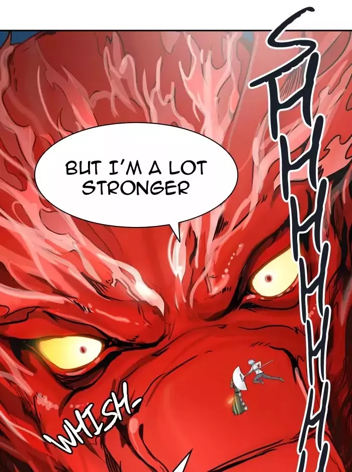 Tower of God, chapter 403, image 118
