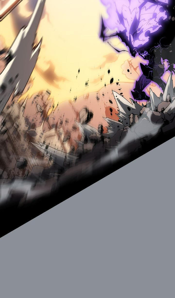 Solo Leveling, chapter 176, image 22