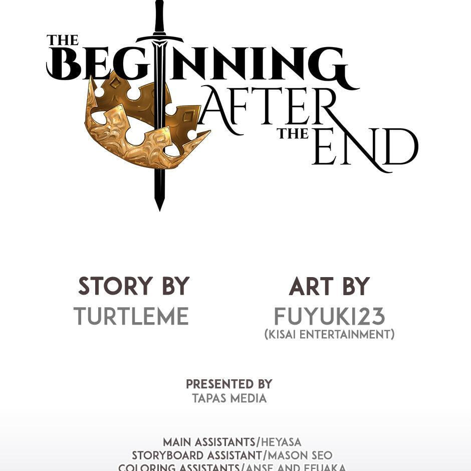 The Beginning After the End, chapter 162, image 82