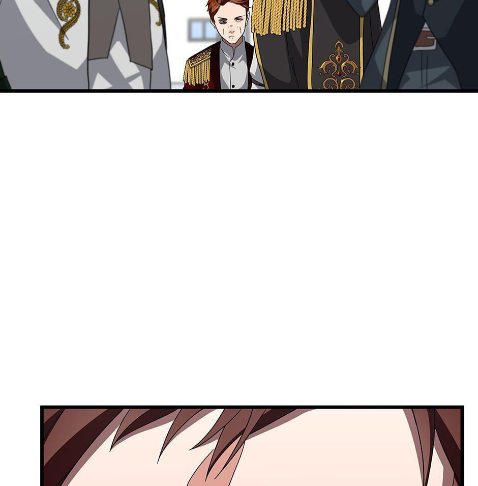 The Beginning After the End, chapter 81, image 85