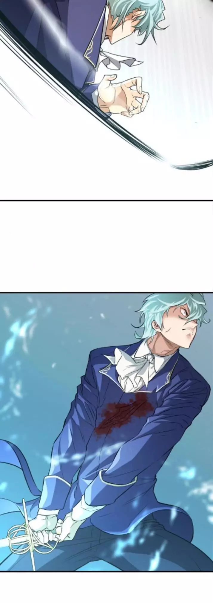 The Greatest Estate Developer, chapter 44, image 31