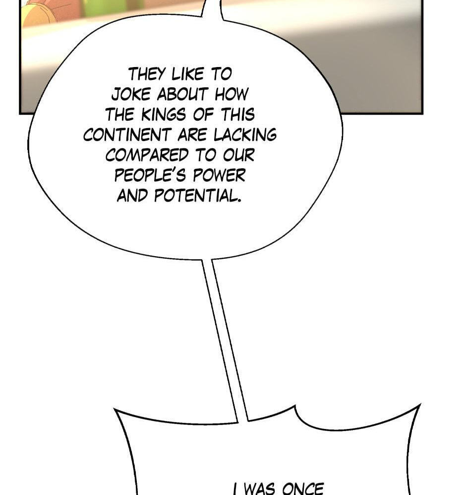 The Beginning After the End, chapter 146, image 26