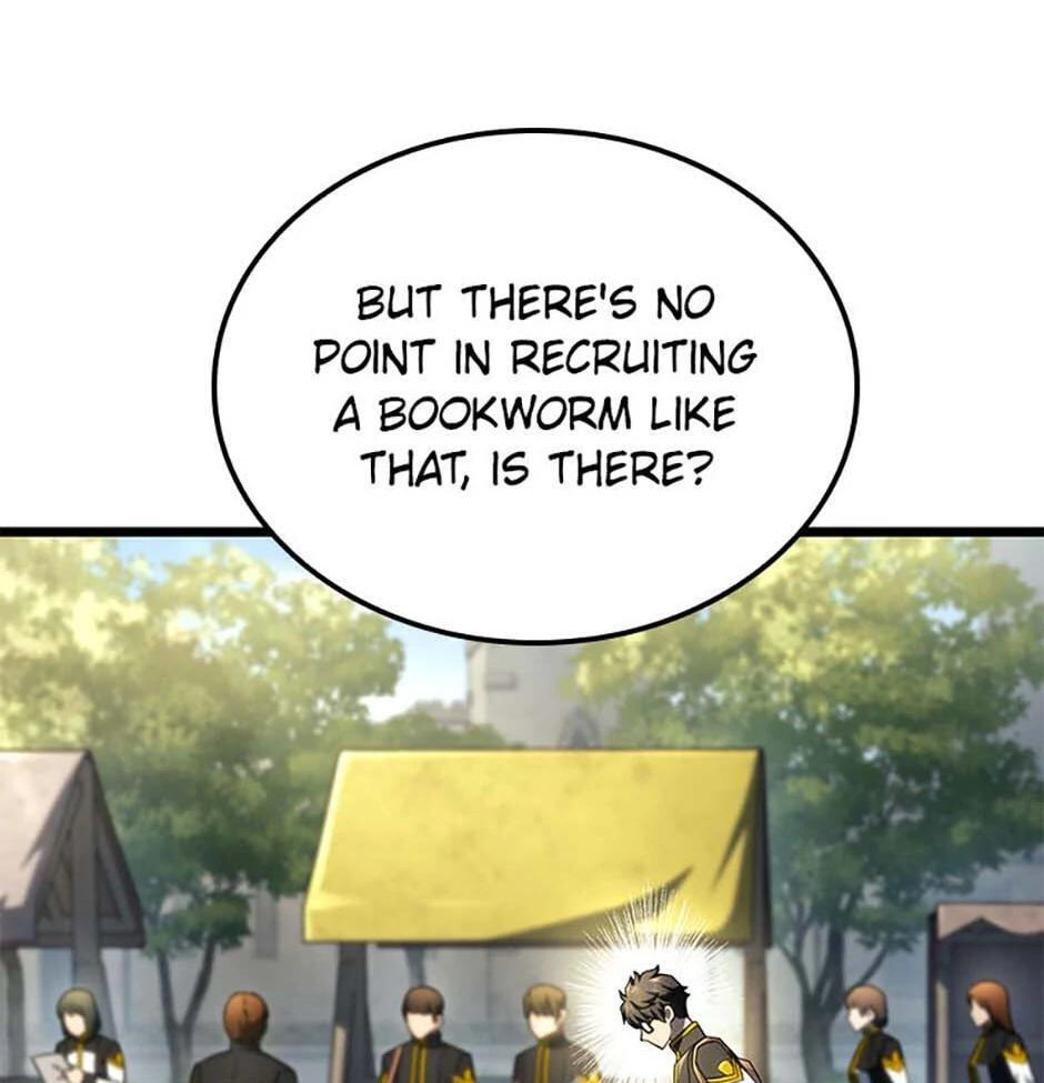 Revenge of the Baskerville Bloodhound, chapter 75, image 41
