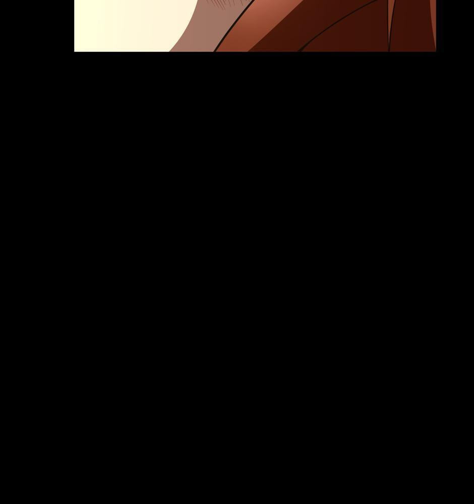 The Beginning After the End, chapter 68, image 41