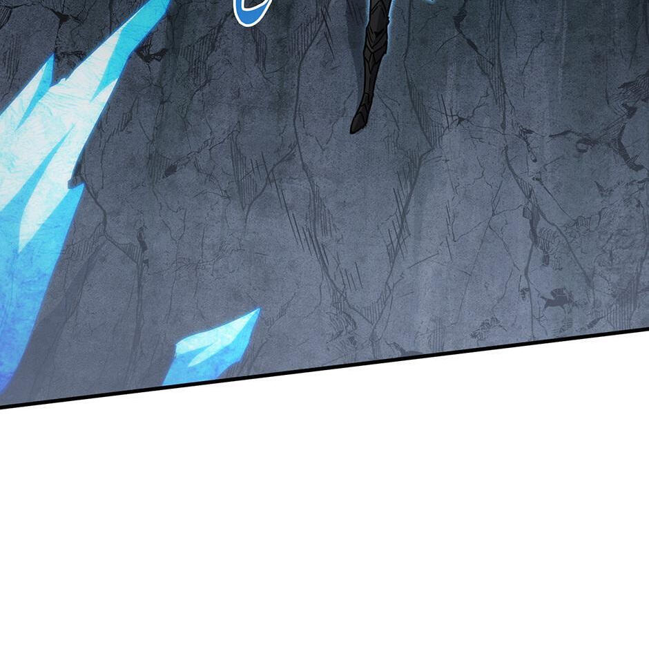 The Beginning After the End, chapter 193, image 111