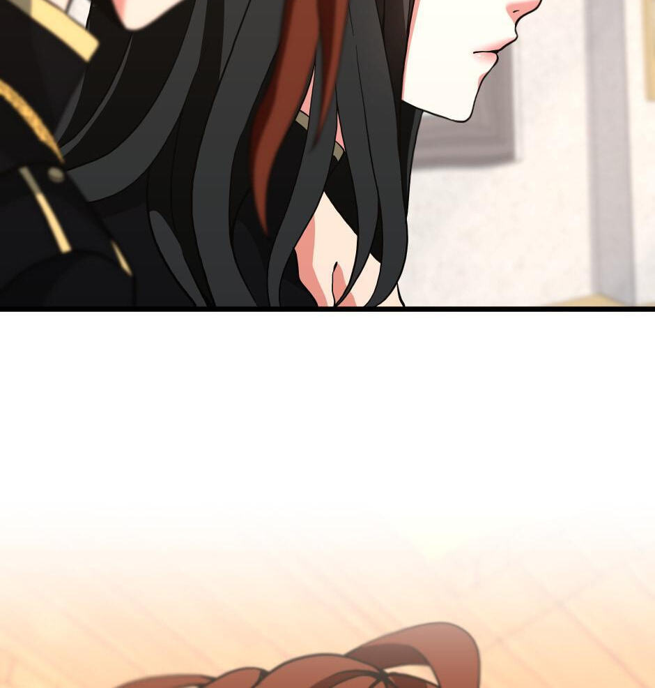 The Beginning After the End, chapter 103, image 56