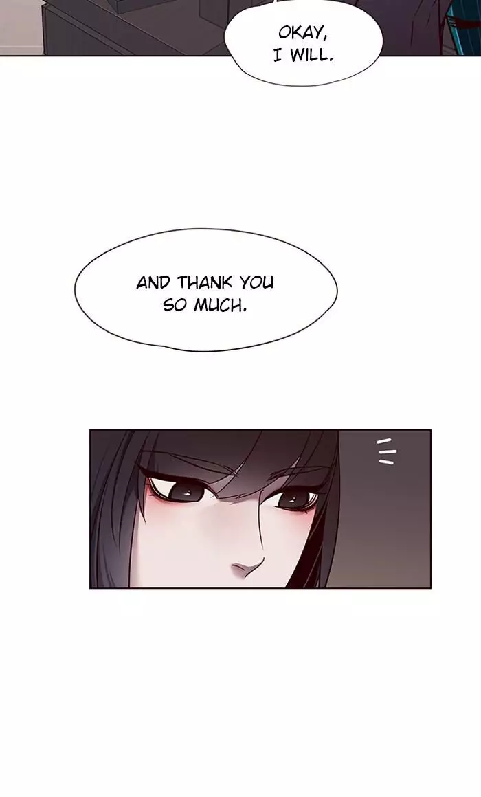 Eleceed, chapter 56, image 35