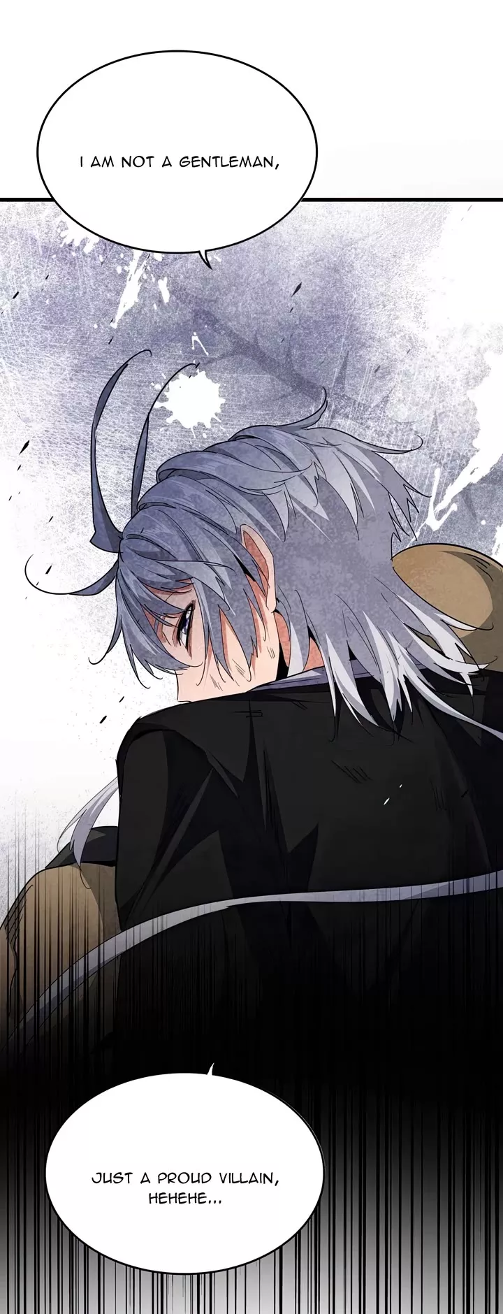 Magic Emperor, chapter 737, image 24