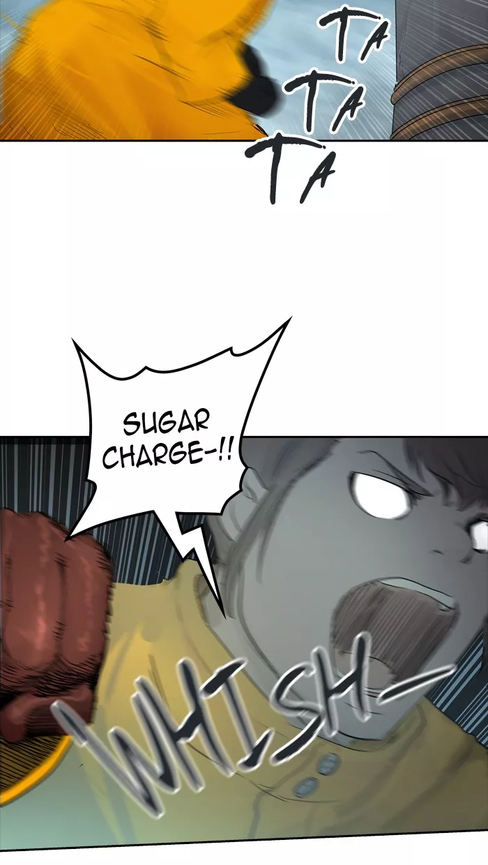 Tower of God, chapter 358, image 72