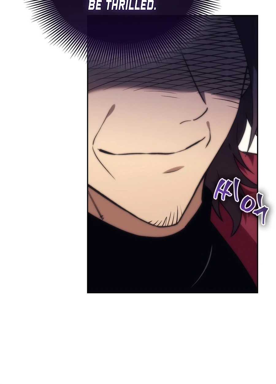 Return of the Apocalypse-Class Death Knight, chapter 79, image 13