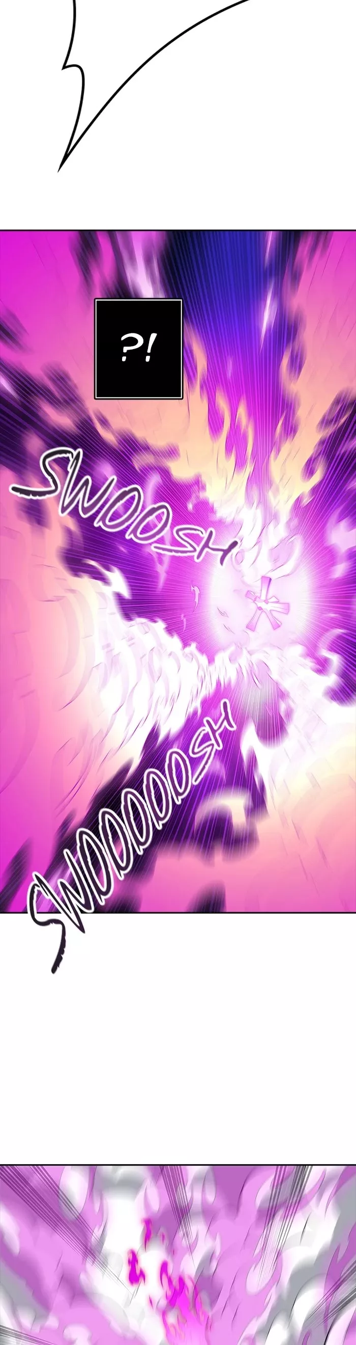 Tower of God, chapter 538, image 12
