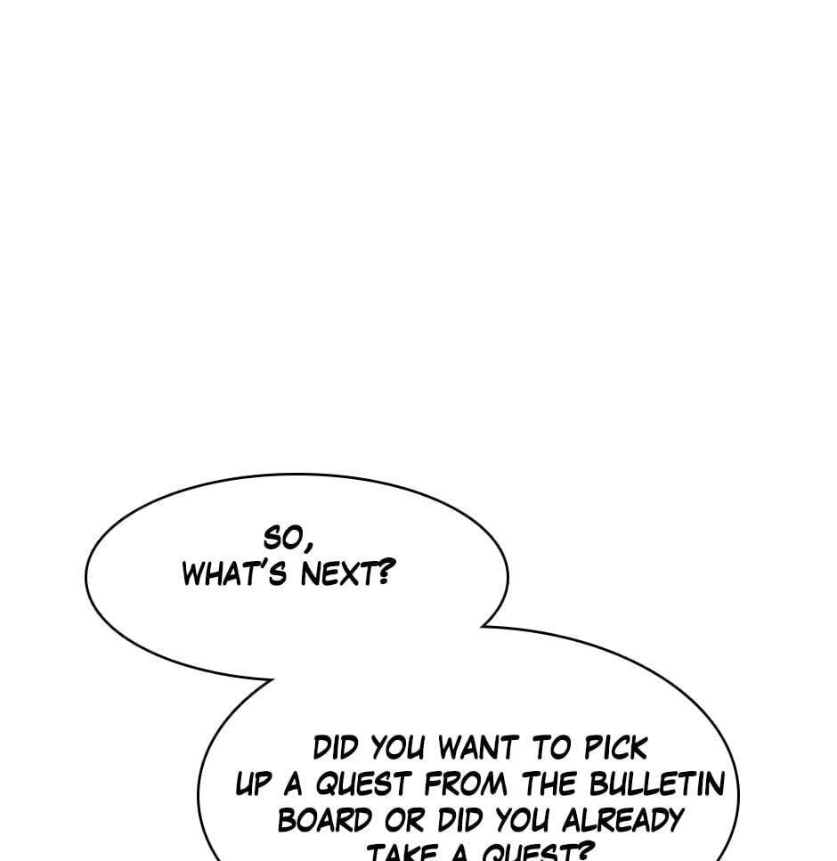 The Beginning After the End, chapter 54, image 117
