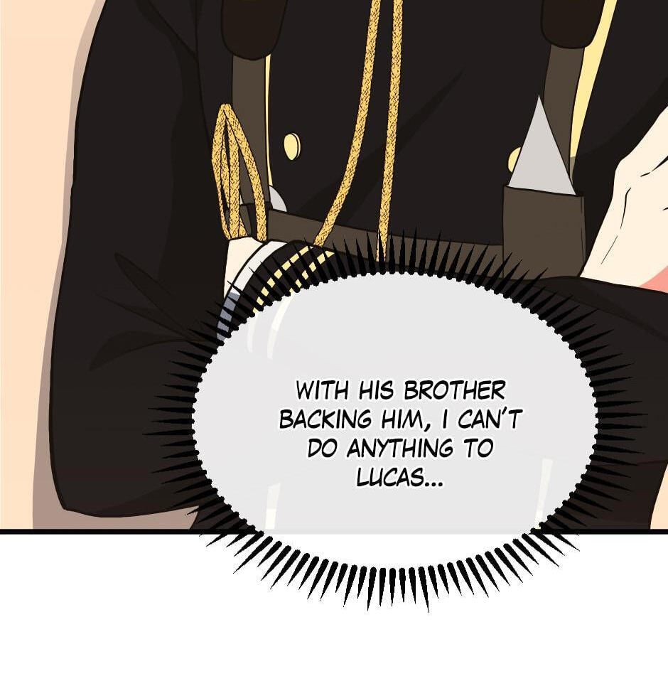 The Beginning After the End, chapter 108, image 60