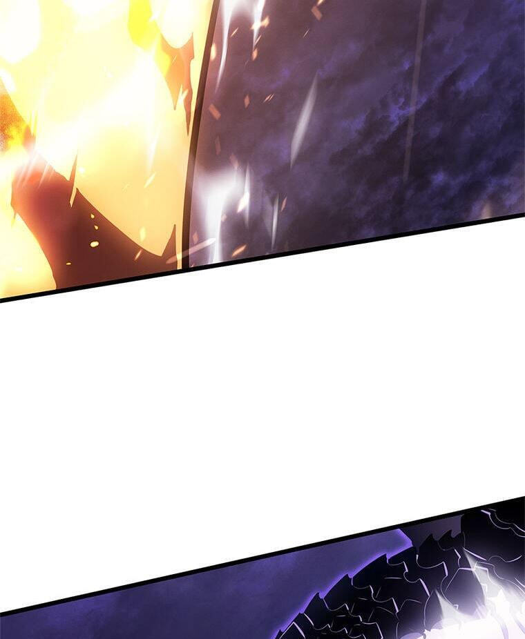 Solo Leveling, chapter 179.18, image 150