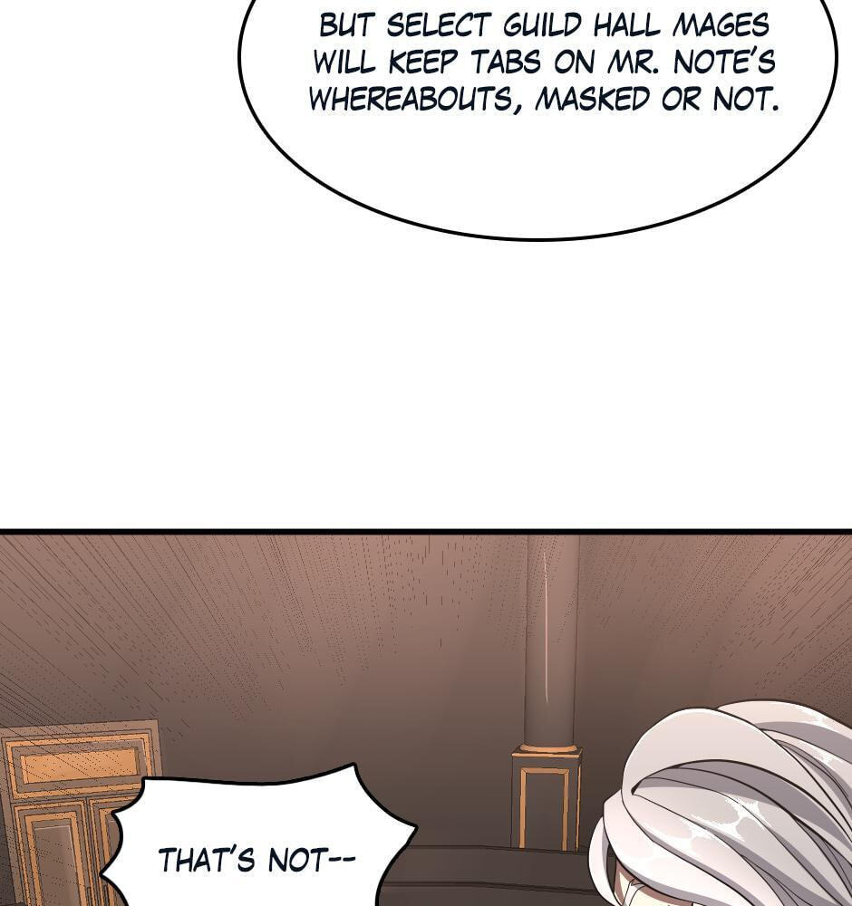 The Beginning After the End, chapter 73, image 61