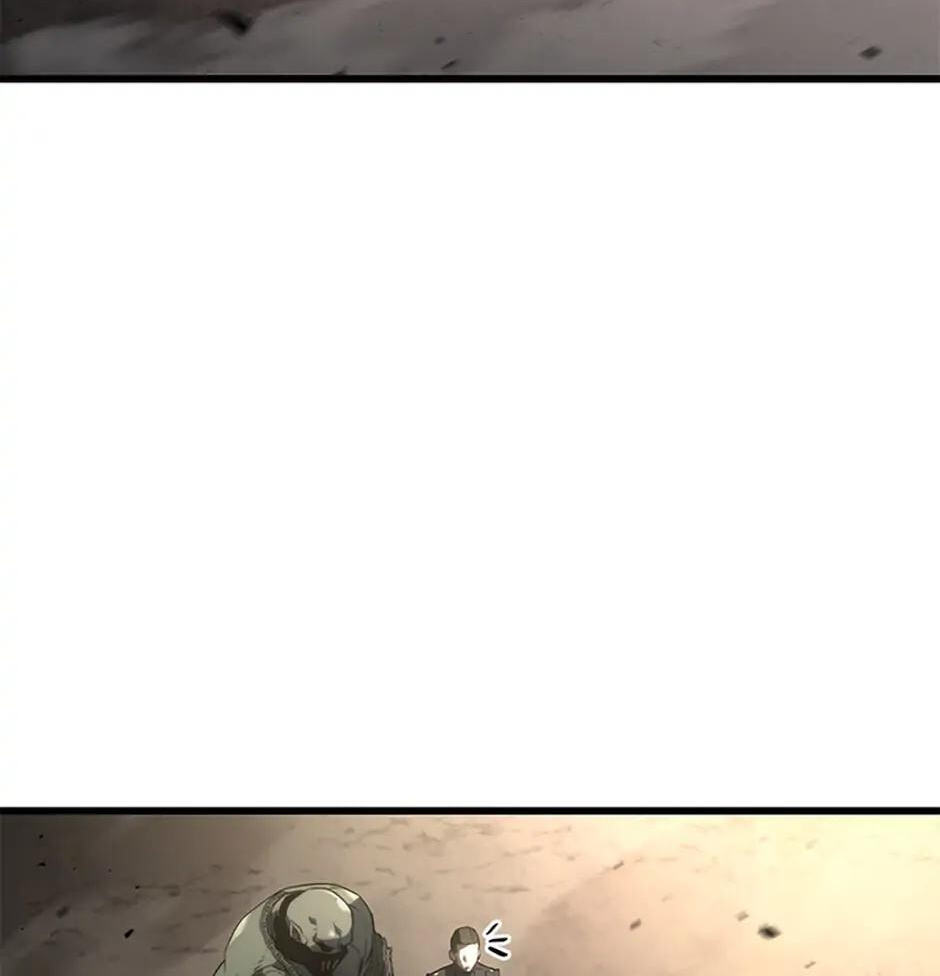 Revenge of the Baskerville Bloodhound, chapter 10, image 74