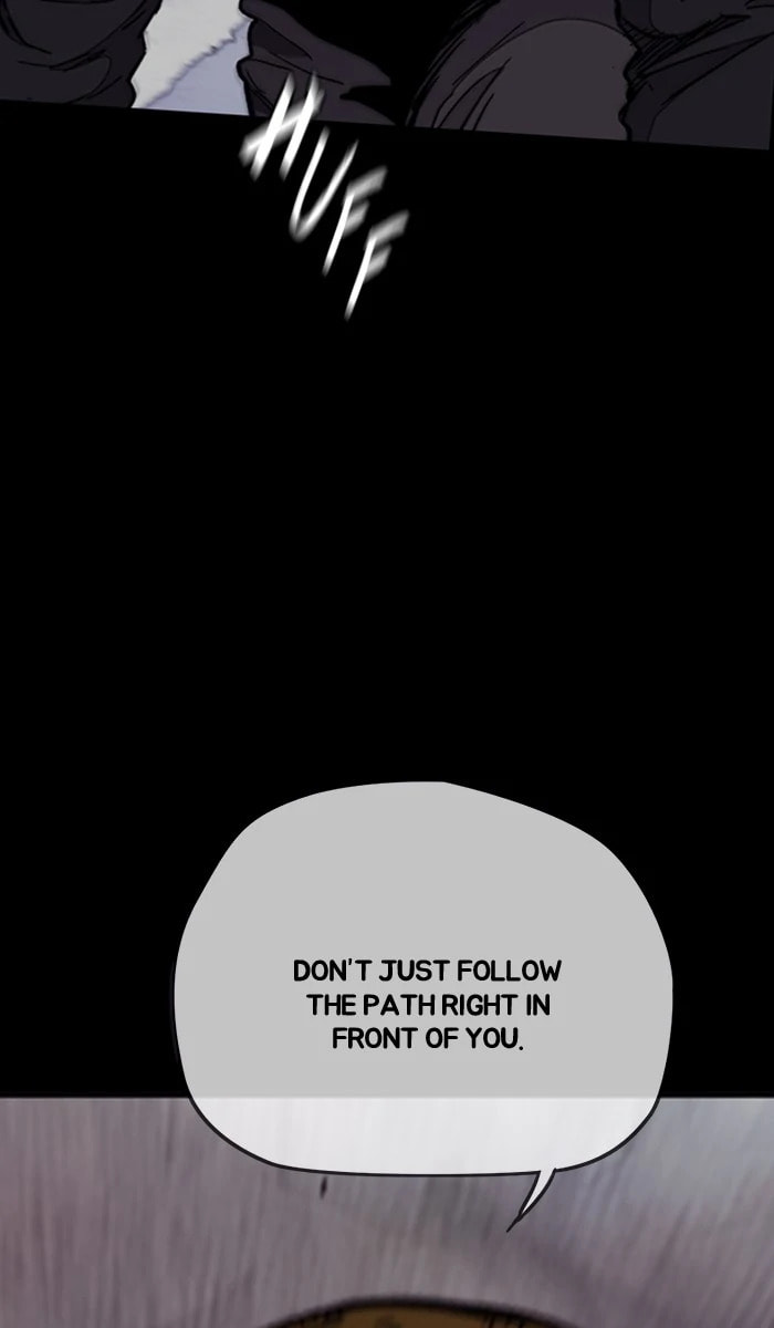 Wind Breaker, chapter 272, image 58