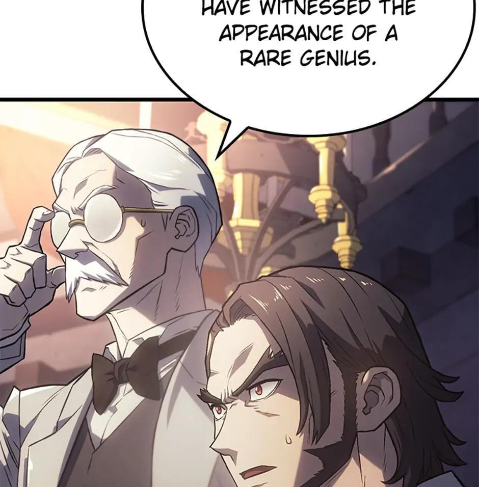 Revenge of the Baskerville Bloodhound, chapter 10, image 133