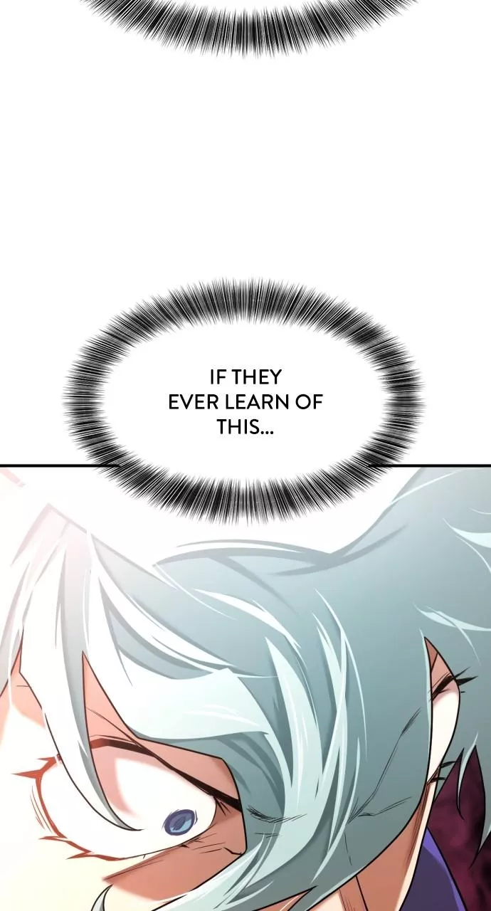 The Greatest Estate Developer, chapter 158, image 20