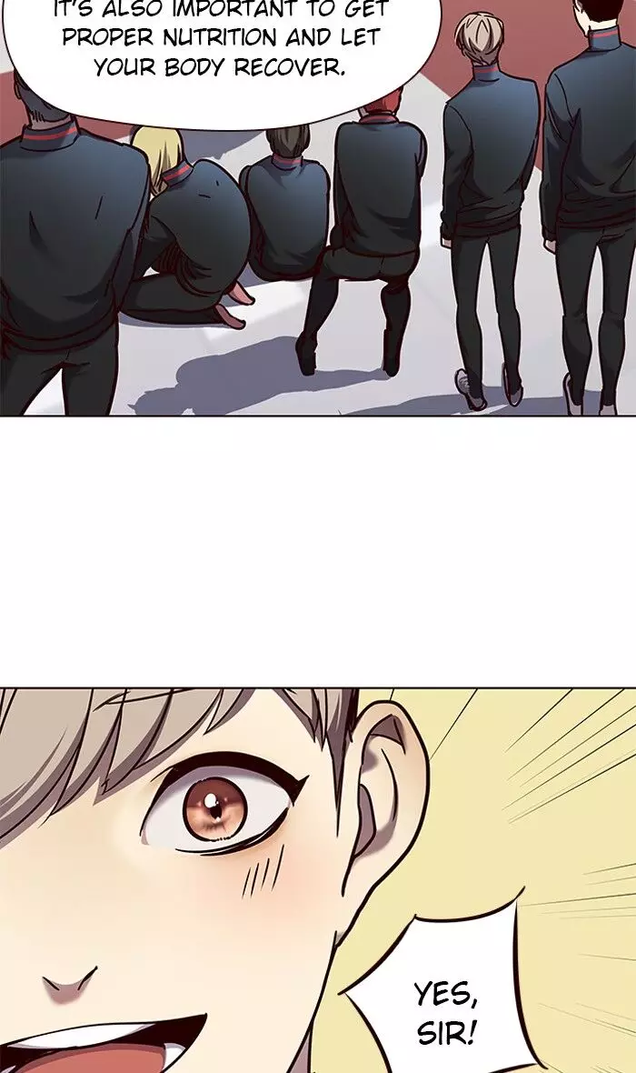 Eleceed, chapter 73, image 46