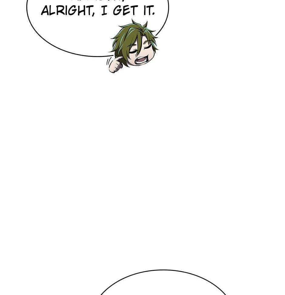 The Beginning After the End, chapter 178, image 24