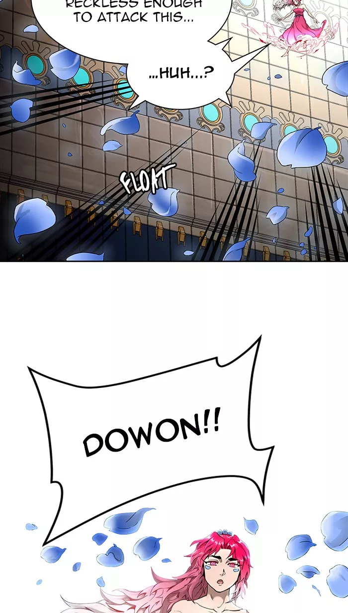 Tower of God, chapter 473, image 111