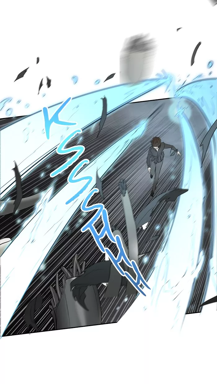 Tower of God, chapter 352, image 49