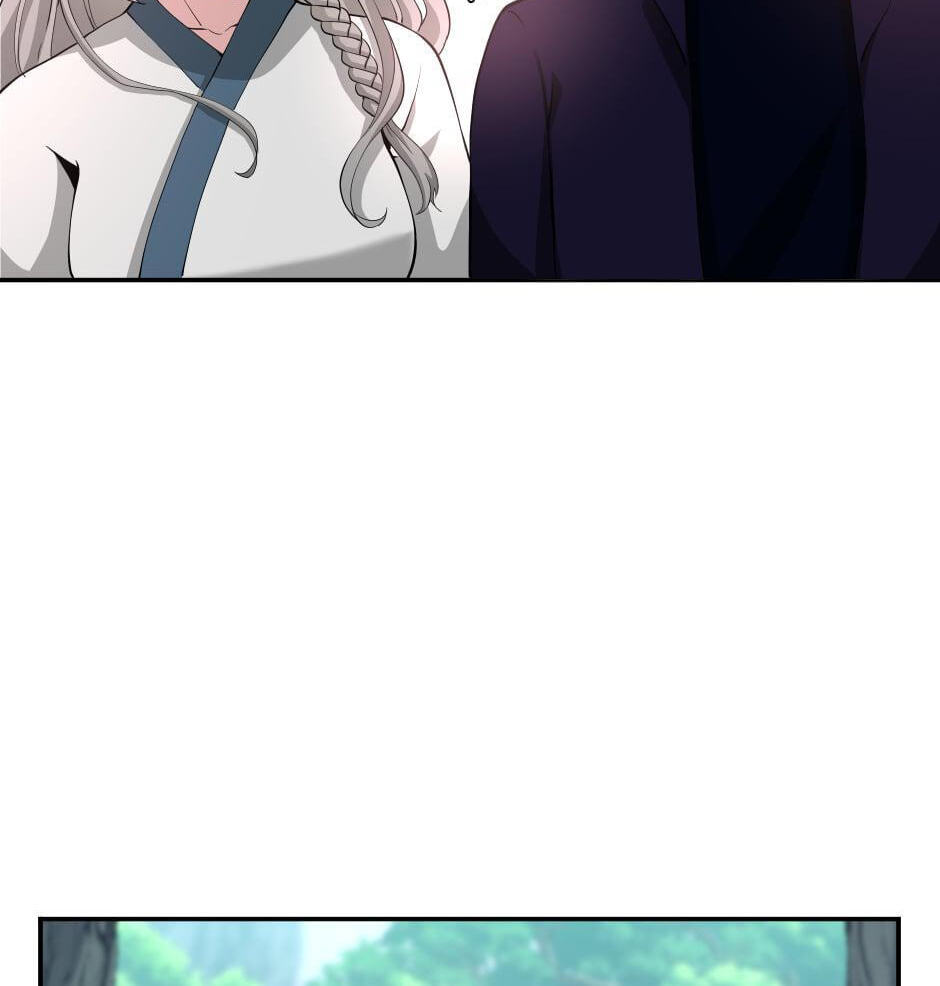 The Beginning After the End, chapter 129, image 14