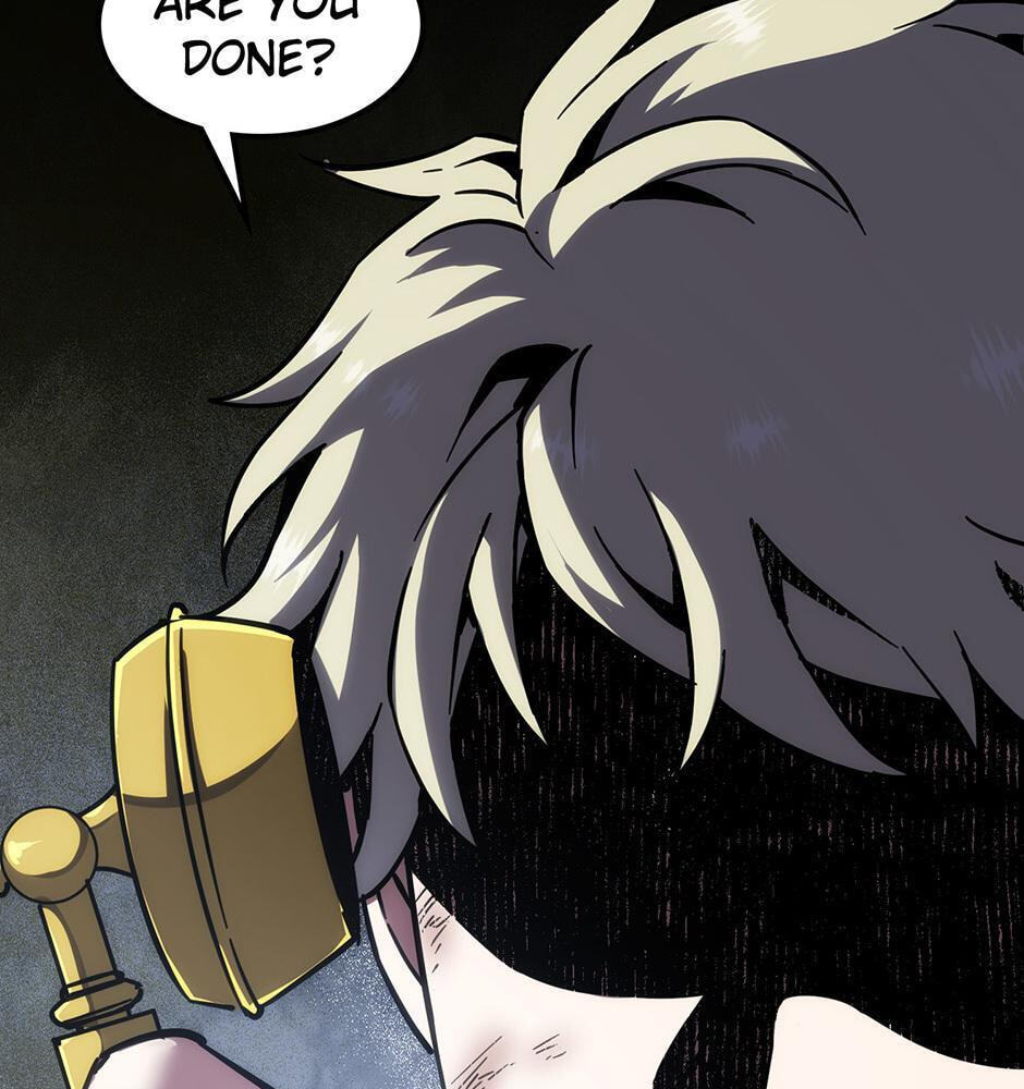 The Beginning After the End, chapter 251, image 80