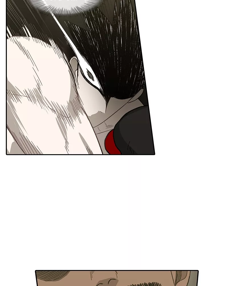 The Boxer, chapter 89, image 74