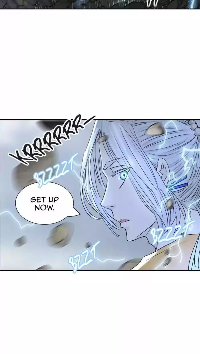Tower of God, chapter 378, image 27