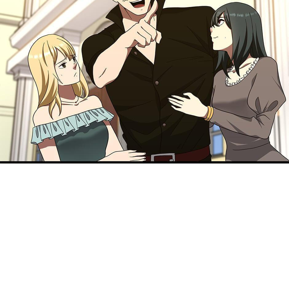 The Beginning After the End, chapter 85, image 86