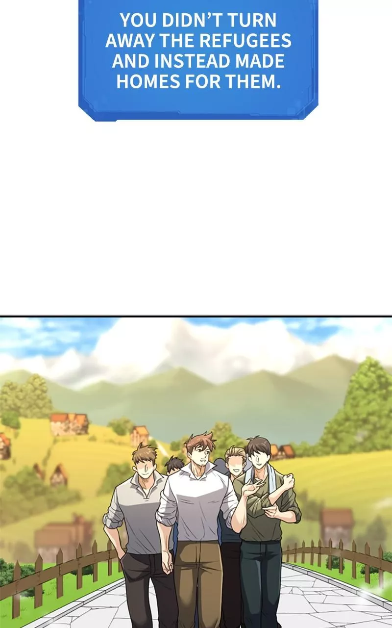 The Greatest Estate Developer, chapter 71, image 71
