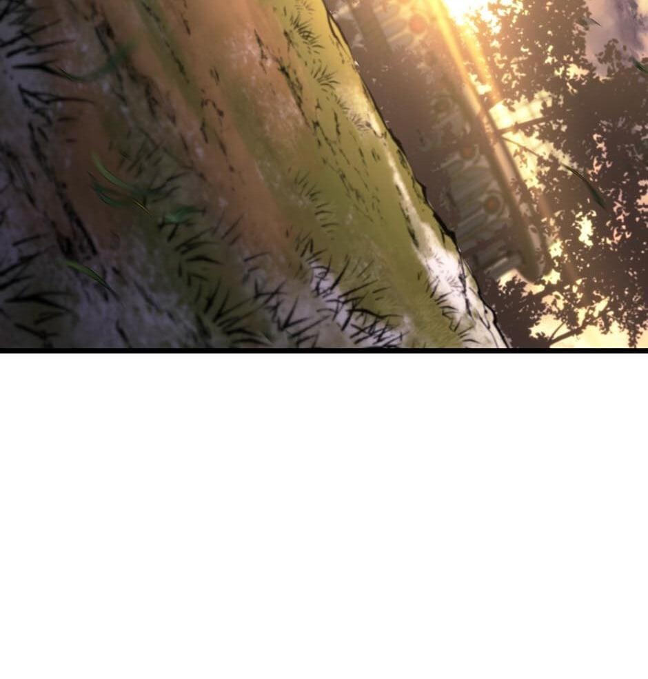 The Beginning After the End, chapter 184, image 88