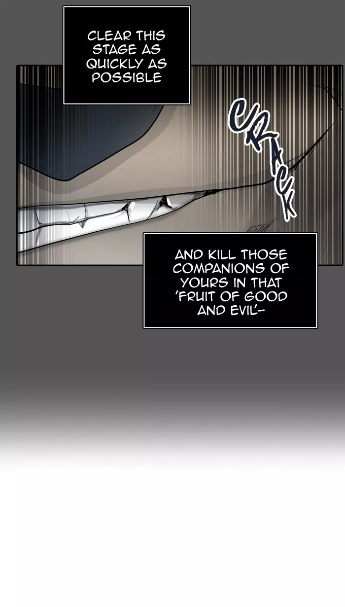 Tower of God, chapter 351, image 74