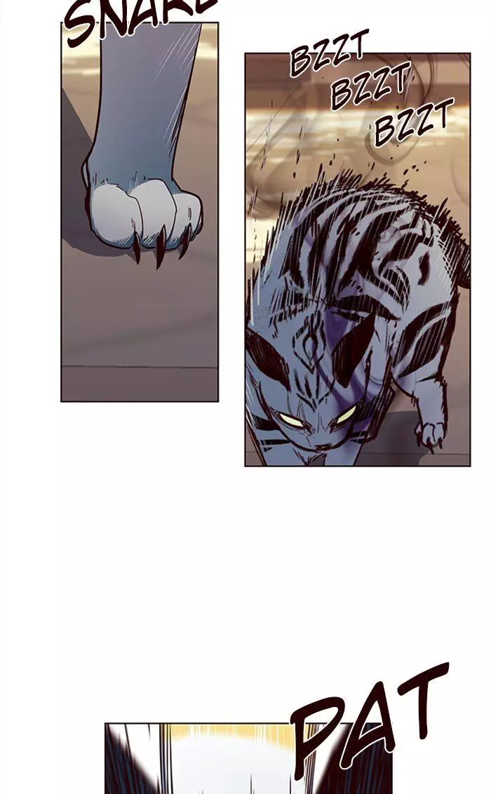 Eleceed, chapter 38, image 30
