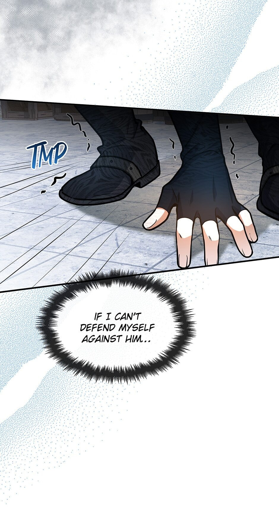 The Beginning After the End, chapter 175.3, image 75