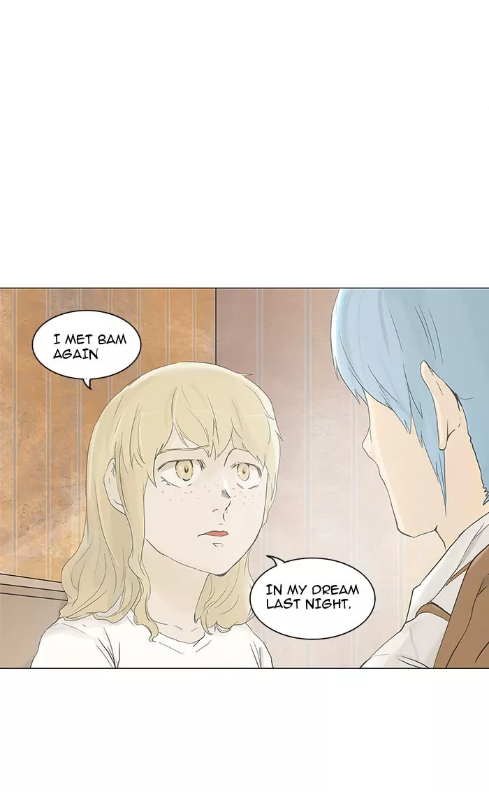 Tower of God, chapter 104, image 19