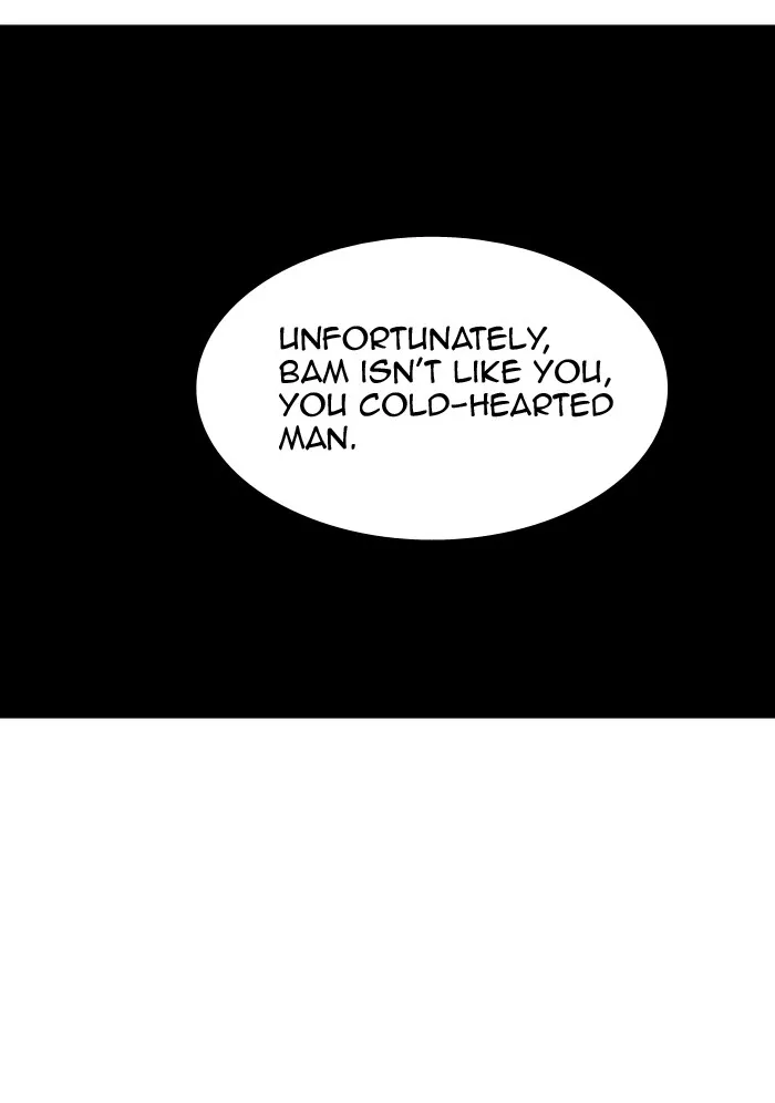 Tower of God, chapter 269, image 26