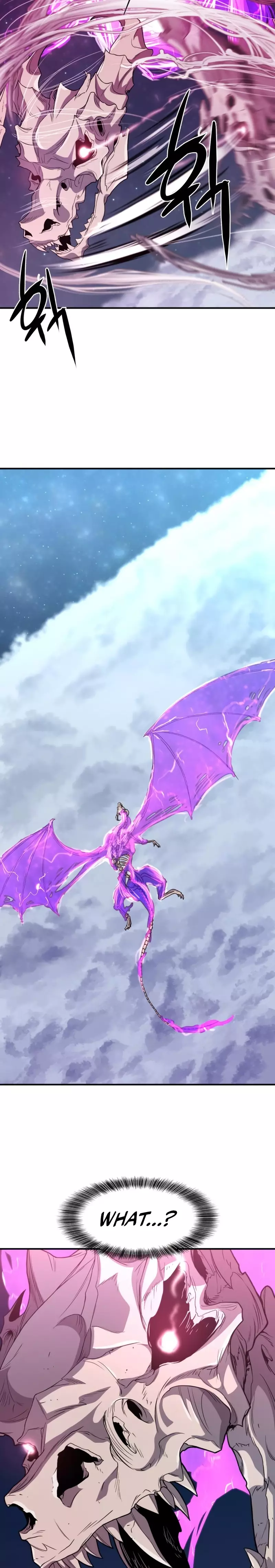 The Greatest Estate Developer, chapter 107, image 36